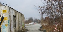 Testy Steinhofa i Stakowskiego